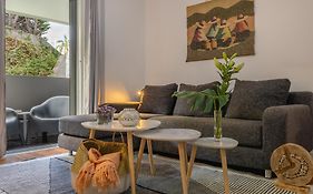 Kaizen Home & Pool